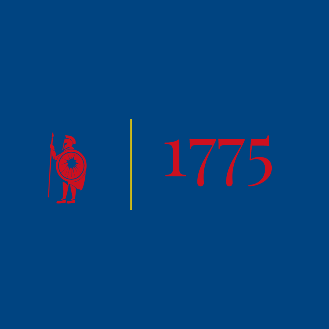 1775 Marketing